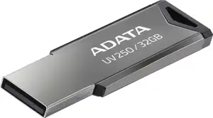 ADATA UV250 32GB USB 2.0 Metal