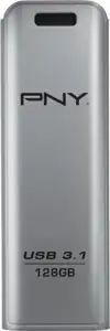 PNY Elite Steel 3.1 128GB
