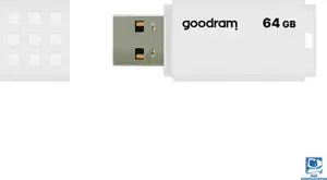 GOODRAM 64GB UME 2 white