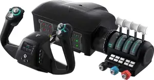 Turtle Beach Velocity 1