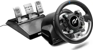 Thrustmaster T-GT II
