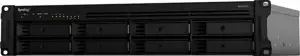 Synology RS422+