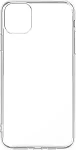 MM TPU IPHONE 14 MAX 6.7 ULTRA SLIM prozirna
