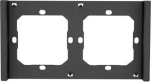 SONOFF switch frame type M5-80, double
