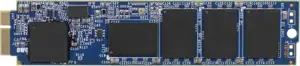 OWC Aura Pro 250GB MacBook Air 2010/2011