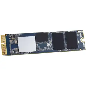 OWC Aura Pro X2 SSD 1.0TB iMac Late 2013-current