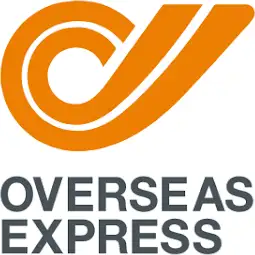Usluga dostave Overseas Express - dodatak za plaćanje pouzećem