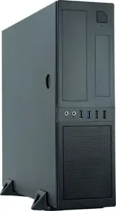 Chieftec CS-12B-300