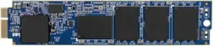 OWC Aura Pro 250GB MacBook Air 2012