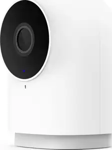 Aqara Kamera G2H Pro 1080P