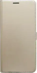 MM BOOK TORBICA XIAOMI REDMI 10 5G SLIM zlatna