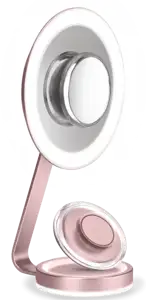 BaByliss 9450E