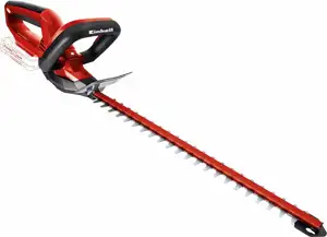 Einhell GH-CH 1846 Li