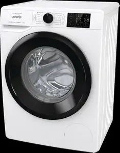 Perilica rublja Gorenje WNEI82B