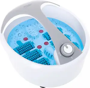 Adler foot massage bathtub AD2177