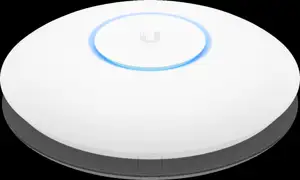 Ubiquiti Access Point U6-Pro