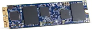 OWC Aura Pro X2 SSD 1TB (MBP mid-2013-2015, MBA 2013-2017)