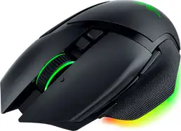 Mouse Razer Basilisk V3 Pro