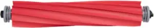 Roborock main brush for S7