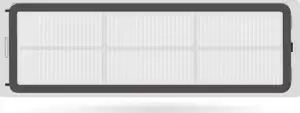 Dreame D9 filter