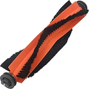 Dreame L10 PRO main brush