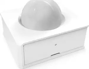 SONOFF motion sensor PIR3-RF 433MHz