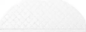 VIOMI S9/S9UV 30x disposable cloth