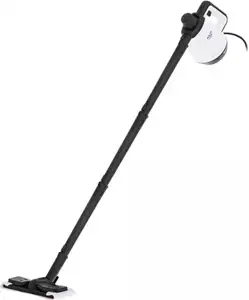 Adler steam cleaner AD7038 1500W