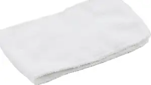 Adler replacement cloth for AD7038