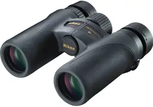 MONARCH7 10x30