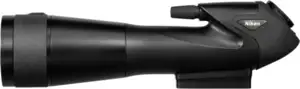 PROSTAFF 5 Fieldscope 82-A