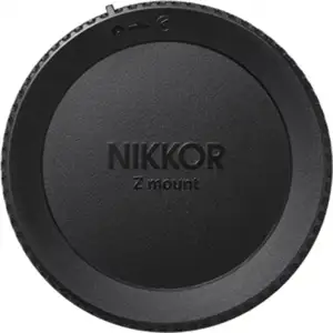 LF-N1 Lens Cap