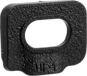 UF-1 Connector Cover for USB cable