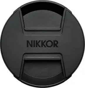 LC-77B Lens Cap 
