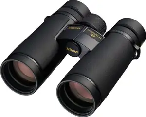 MONARCH HG 10x42