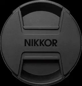 LC-67B Lens Cap