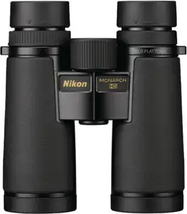 MONARCH HG 8x42