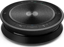 Speakerphone EPOS EXPAND 40, Bluetooth