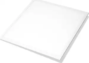 ASALITE LED panel 60x60cm 4000K 45W 5400lm