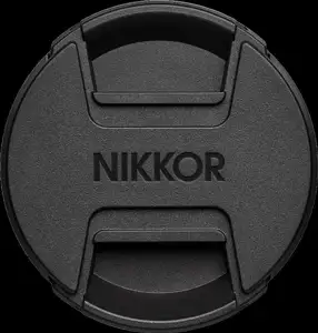 LC-52B Lens Cap 