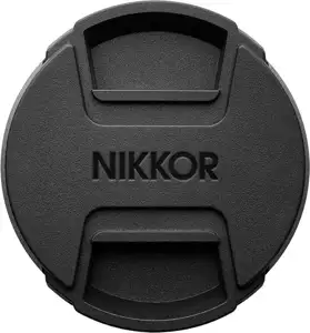 LC-46B Lens Cap 