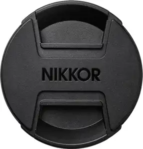 LC-62B Lens Cap 