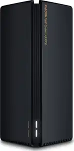 Xiaomi AX3000 Mesh System Wireless Access Point (1-pack)