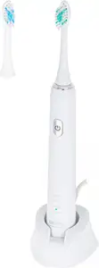 Camry Electric Sonic Toothbrush - 48,000vpm AD2173
