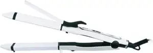 Adler hair straightener and curler in one AD2104