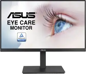 Dis 24 Asus VA24EQSB IPS