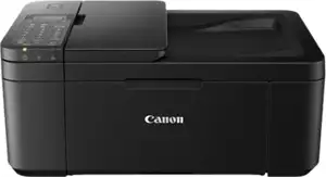 Canon Pixma TR4651 - Bijeli