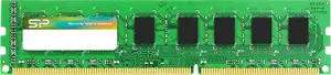 Memorija SILICON POWER DDR3 4GB 1600MHz CL11 DIMM