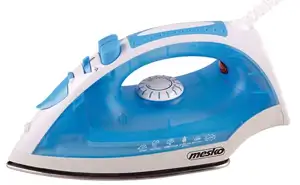 Mesko iron MS5023 2200 W