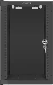Lanberg WF10-2309-10B